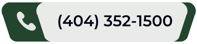 Galgon Call Button Popup Contact Us Pop up