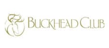 buckhead club