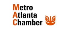 metro atlanta chamber