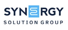 synergy solution group