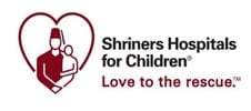 shriners hospitals for children