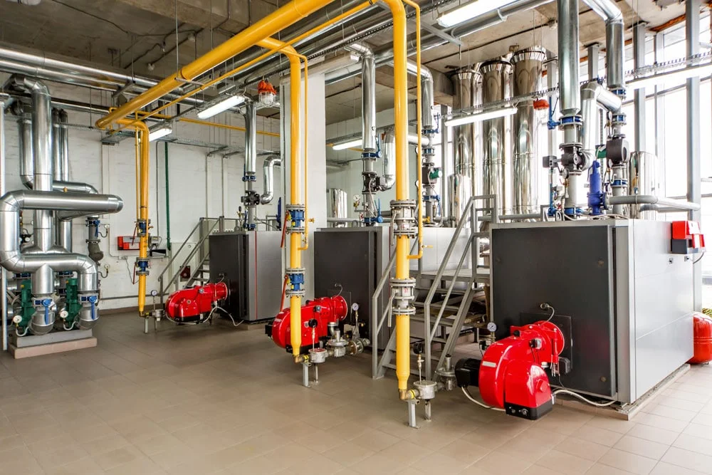 The Benefits Of Preventive HVAC Maintenance 3 Planned Maintenance Agreements AtlantaDesign/Build Projects
