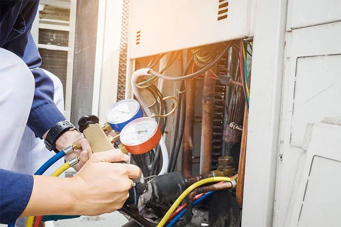 The Benefits Of Preventive HVAC Maintenance 2 Pm Maintenance Agreements 1 1Home