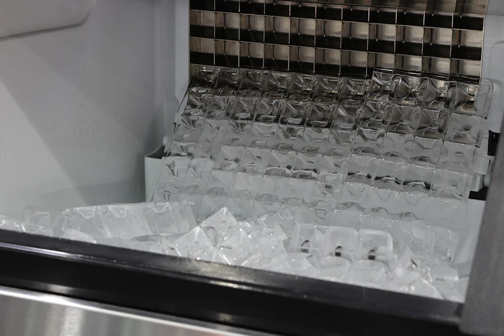 Commercial Refrigeration Services in Atlanta Commercial Refrigeration Services in Atlanta