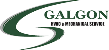 Galgon HVAC