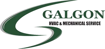 Galgon HVAC