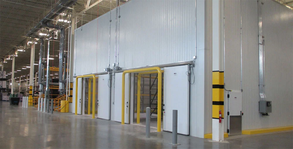 food-storage-cold-5-1 food-storage-cold-5-1