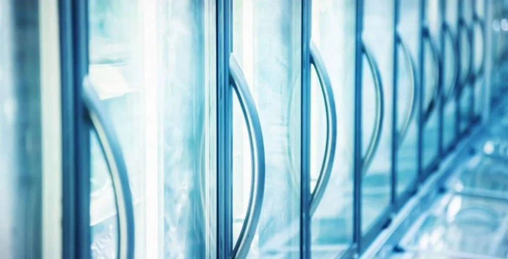 type-of-commercial-refrigeration-1024x682 type-of-commercial-refrigeration-1024x682