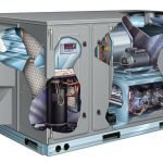 Roofttop Unit Cmi MechanicalCommercial HVAC Preventative Maintenance Checklist