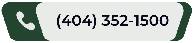 Galgon Call Button Popup Contact Us Pop up