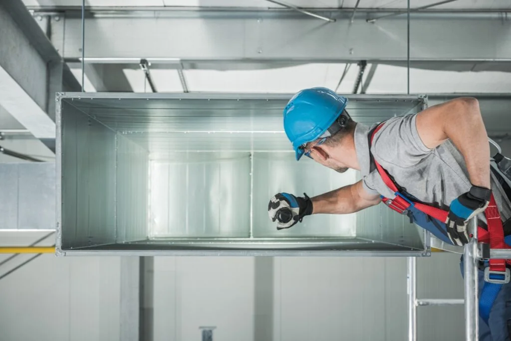 Industrial HVAC: Revolutionizing Workspaces with Cutting-Edge Climate Control Technology 7 Industrial Hvac 7 Industrial HVAC: Revolutionizing Workspaces with Cutting-Edge Climate Control Technology