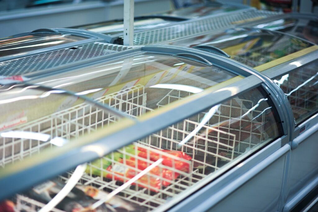 Commercial Refrigeration Troubleshooting Commercial Refrigeration Troubleshooting: Pro Tips for Keeping Your Cool