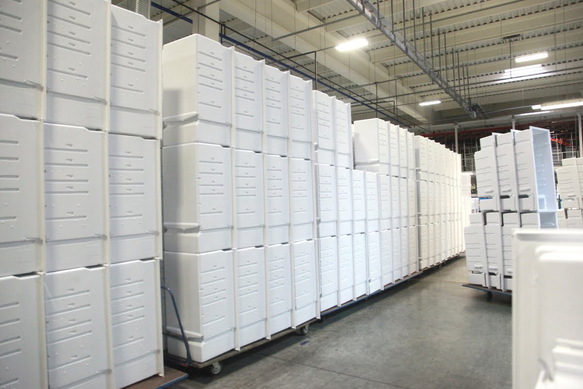 Commercial Refrigeration Troubleshooting Pro Tips for Keeping Your Cool