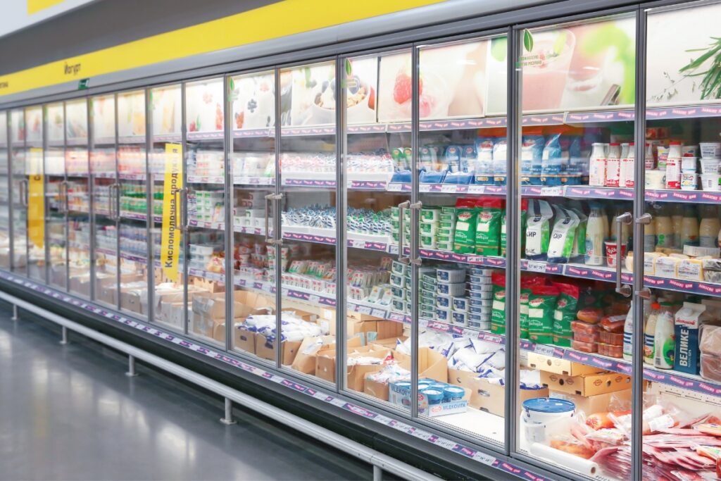 Commercial Refrigeration Troubleshooting 4 Commercial Refrigeration Troubleshooting: Pro Tips for Keeping Your Cool