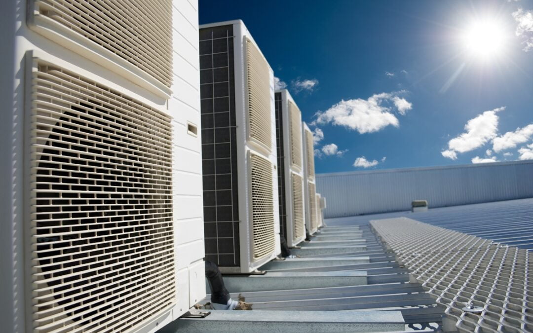 HVAC Cost Analysis: Maximizing Business Efficiency and Profitability