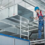 Building Automation Hvac 1 Revolutionizing Commercial Spaces with Building Automation HVAC Systems