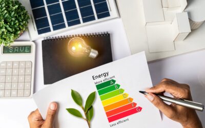 Optimizing Energy Management in Commercial Buildings Effectively