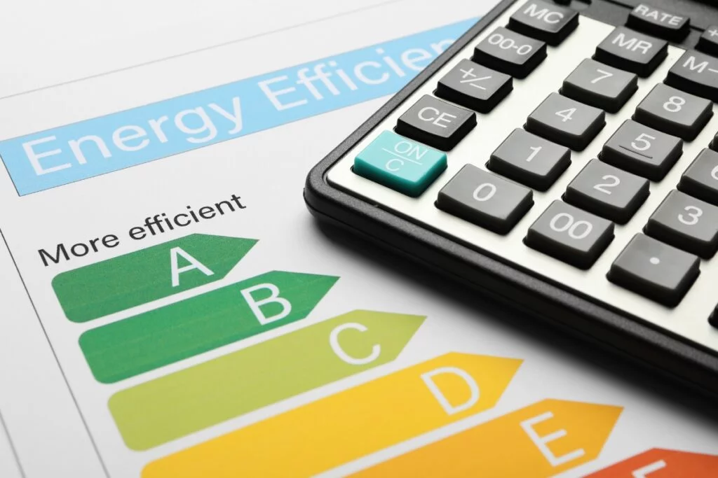 Optimizing Energy Management in Commercial Buildings Effectively 1 Energy Management Optimizing Energy Management in Commercial Buildings Effectively