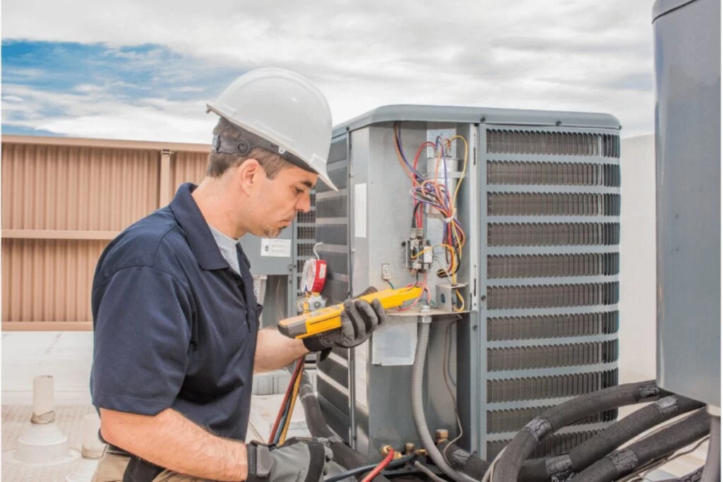 Optimizing Energy Management in Commercial Buildings Effectively 2 Energy Management 2 Optimizing Energy Management in Commercial Buildings Effectively