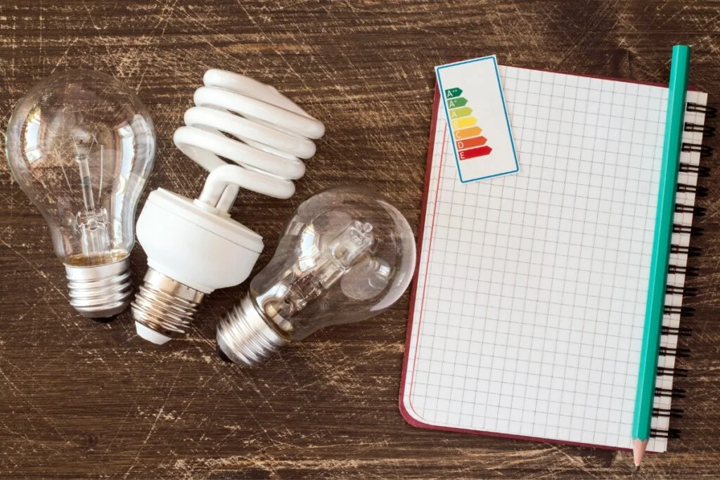 Optimizing Energy Management in Commercial Buildings Effectively 3 Energy Management 3 Optimizing Energy Management in Commercial Buildings Effectively