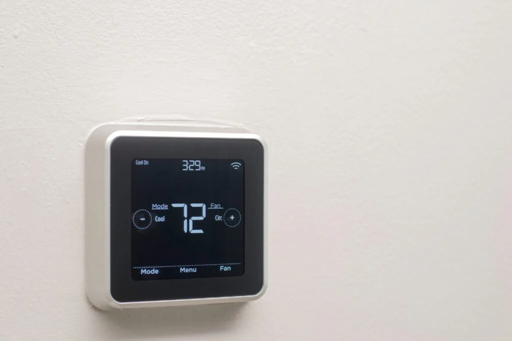 Optimizing Energy Management in Commercial Buildings Effectively 4 Energy Management 4 Optimizing Energy Management in Commercial Buildings Effectively