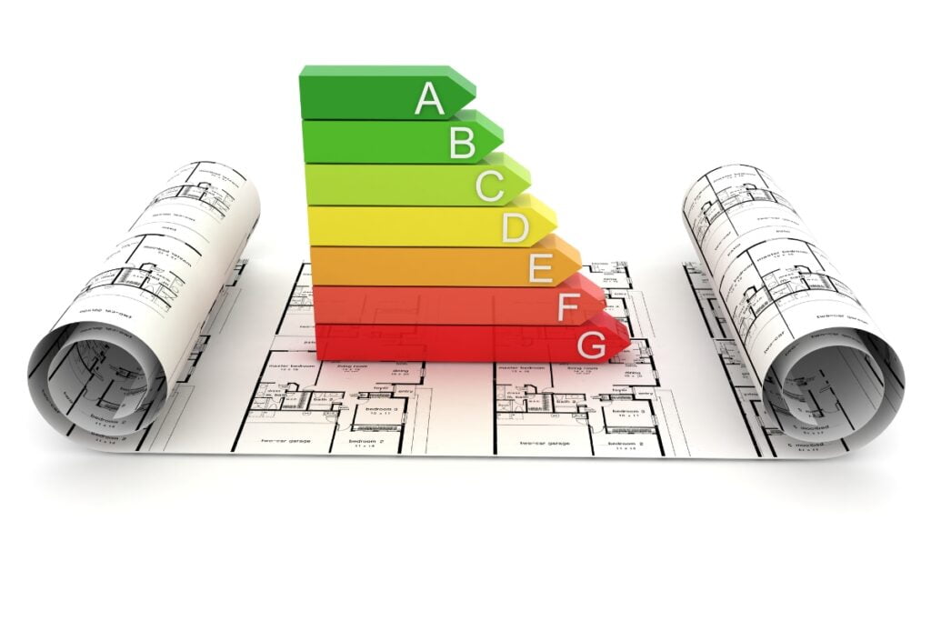 Energy Management 6 Optimizing Energy Management in Commercial Buildings Effectively