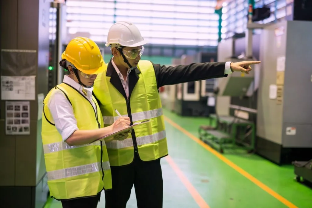 Optimizing Energy Management in Commercial Buildings Effectively 7 Energy Management 7 Optimizing Energy Management in Commercial Buildings Effectively