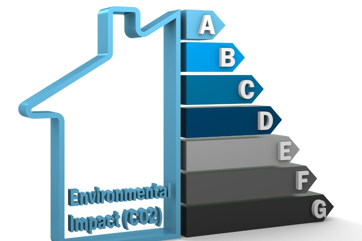 Geothermal Hvac 3 Unlock Energy Savings with Geothermal HVAC for Commercial Buildings