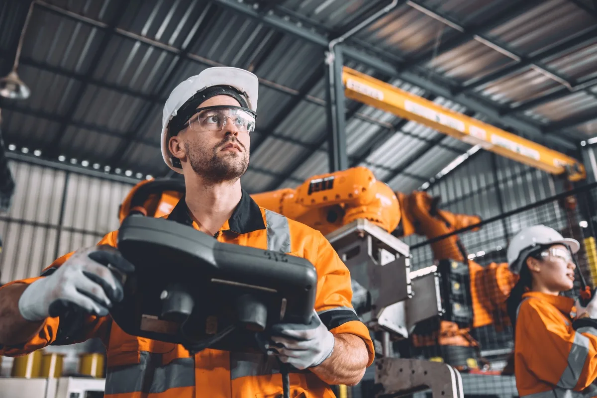 Embracing Tomorrow: Construction HVAC Trends Shaping Commercial Projects 7 Construction Hvac 7 Embracing Tomorrow: Construction HVAC Trends Shaping Commercial Projects