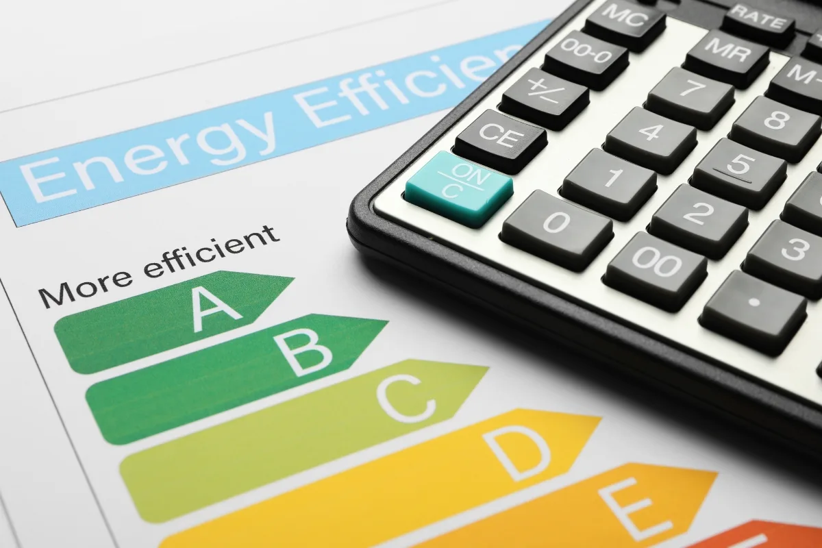 Embracing Tomorrow: Construction HVAC Trends Shaping Commercial Projects 1 Construction Hvac Embracing Tomorrow: Construction HVAC Trends Shaping Commercial Projects