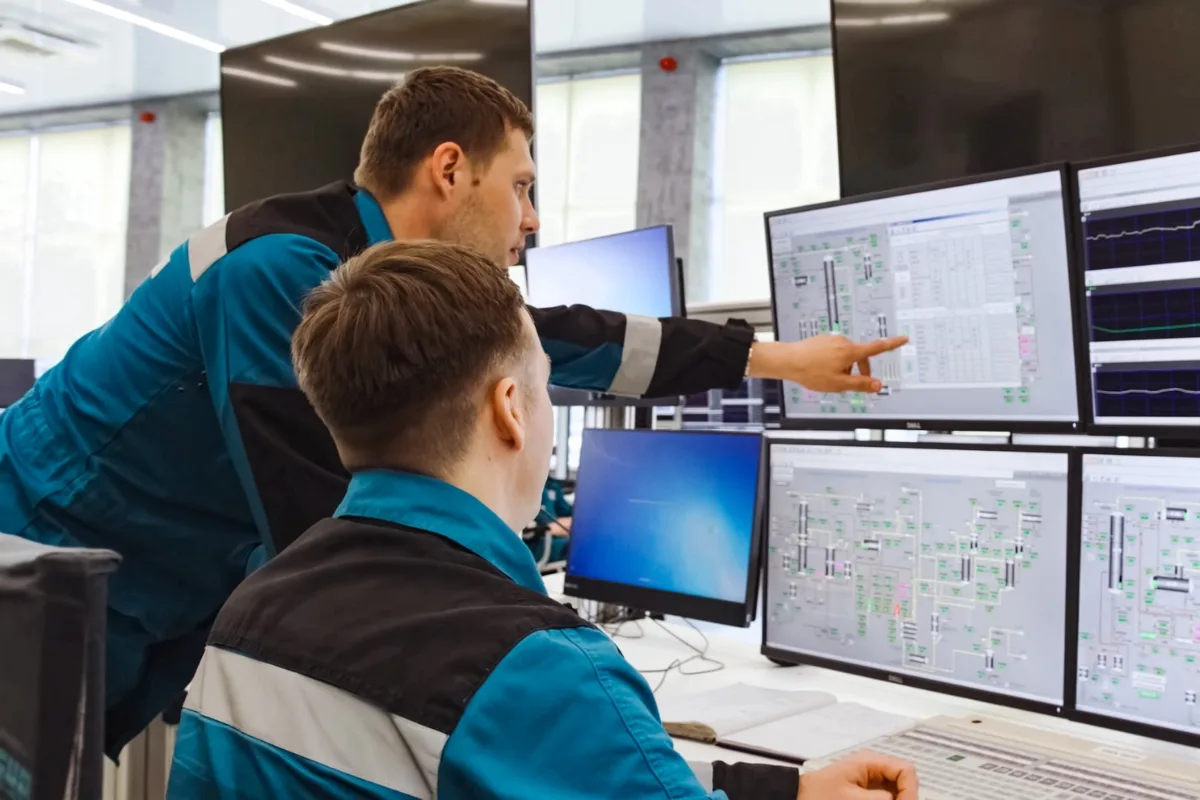 The Benefits of Preventative Commercial HVAC Maintenance for Long-Term Savings 5 Hvac Advancements 6 How HVAC Advancements Are Transforming Commercial Building Efficiency