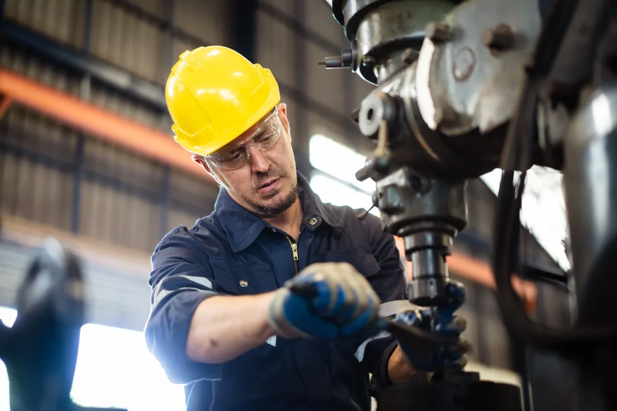 Understanding the Advantages of Preventive Maintenance in Commercial Operations 11 Advantages Of Preventive Maintenance 5 Understanding the Advantages of Preventive Maintenance in Commercial Operations