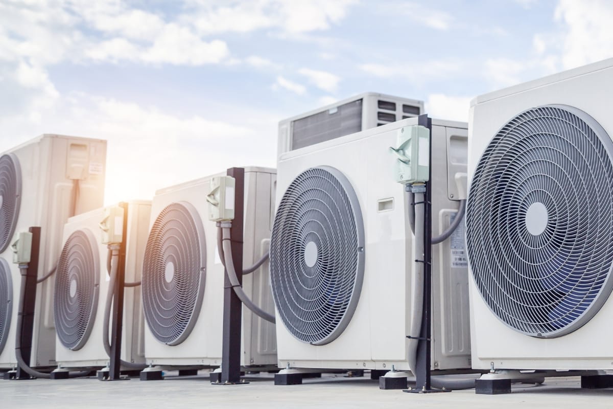 Commercial HVAC Tune-Ups in Atlanta: Why Summer Is the Ideal Time for Maintenance 3 Commercial Hvac Tune Ups 3 Commercial HVAC Tune-Ups in Atlanta: Why Summer Is the Ideal Time for Maintenance