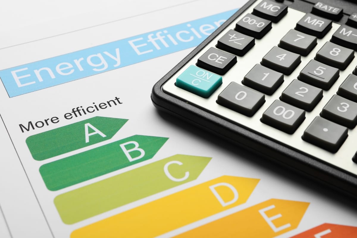 Commercial HVAC Tune-Ups in Atlanta: Why Summer Is the Ideal Time for Maintenance 5 Commercial Hvac Tune Ups 5 Commercial HVAC Tune-Ups in Atlanta: Why Summer Is the Ideal Time for Maintenance