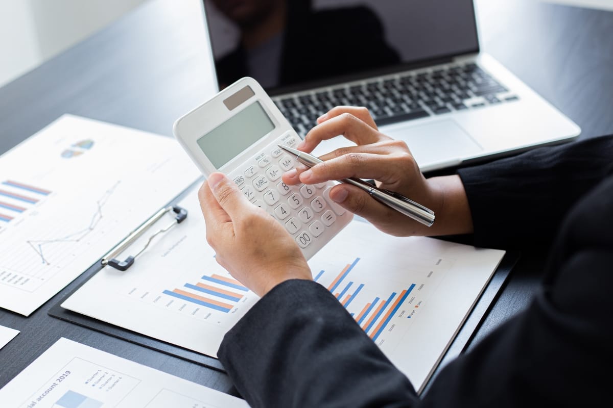 Commercial HVAC System Breakdowns: Leading Causes and Prevention Tips 3 Commercial Hvac 3 Commercial HVAC System Breakdowns: Leading Causes and Prevention Tips
