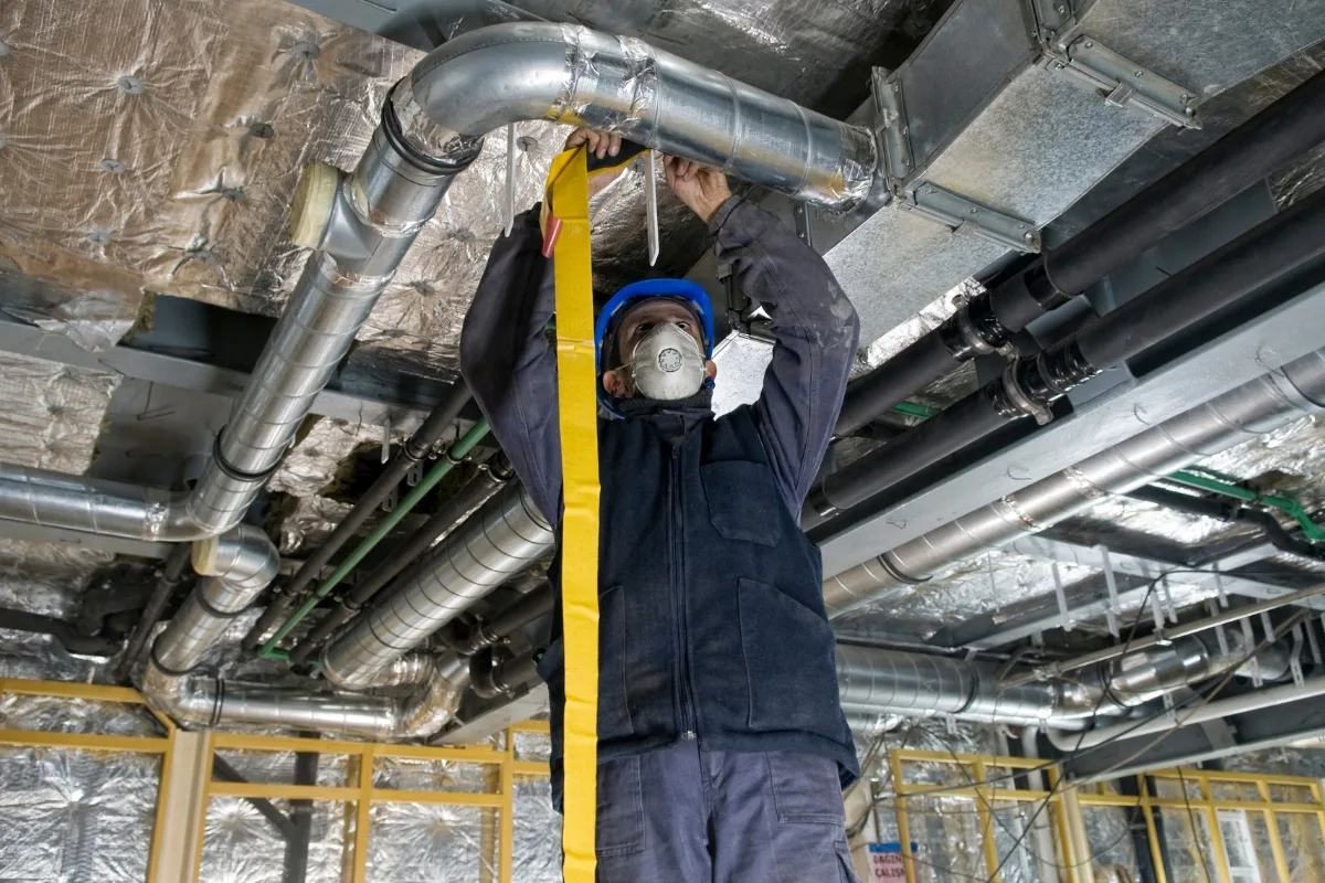 The Role of Commercial HVAC Services in Keeping Businesses Comfortable in Atlanta 1 Commercial Hvac The Role of Commercial HVAC Services in Keeping Businesses Comfortable in Atlanta