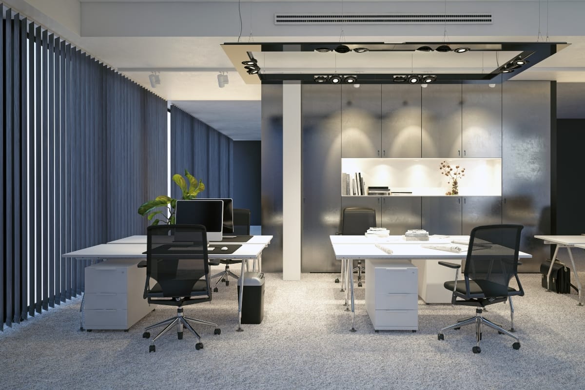 Enhance Indoor Air Quality: Commercial HVAC Upgrades for Healthier Spaces 10 Indoor Air Quality 1 Enhance Indoor Air Quality: Commercial HVAC Upgrades for Healthier Spaces
