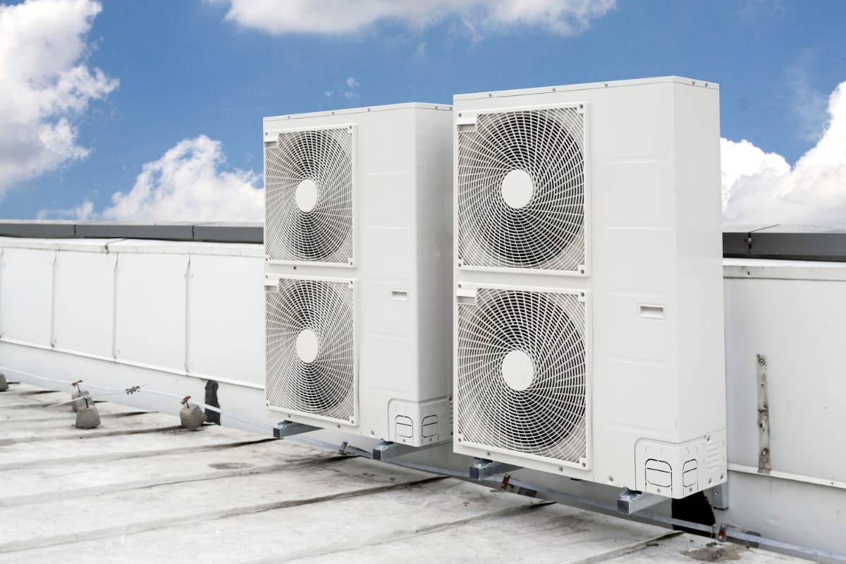 Enhance Indoor Air Quality: Commercial HVAC Upgrades for Healthier Spaces 3 Indoor Air Quality 3 Enhance Indoor Air Quality: Commercial HVAC Upgrades for Healthier Spaces