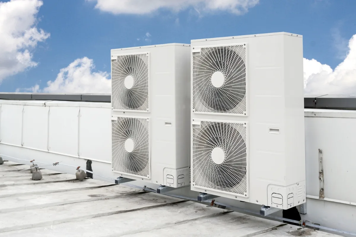 Enhance Indoor Air Quality: Commercial HVAC Upgrades for Healthier Spaces 3 Indoor Air Quality 3 Enhance Indoor Air Quality: Commercial HVAC Upgrades for Healthier Spaces