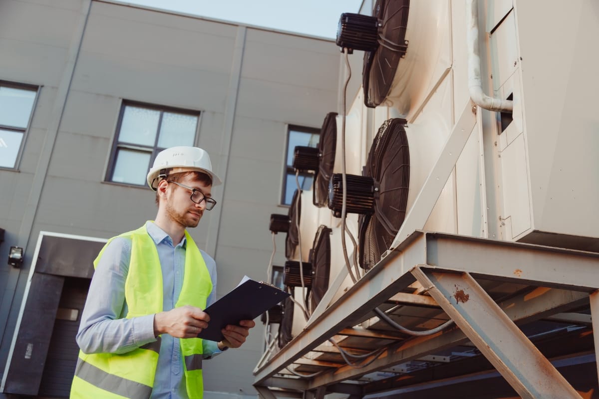 How Commercial HVAC Repair Services Help Businesses Avoid Costly Downtime 7 Commercial Hvac Repair Services 7 How Commercial HVAC Repair Services Help Businesses Avoid Costly Downtime