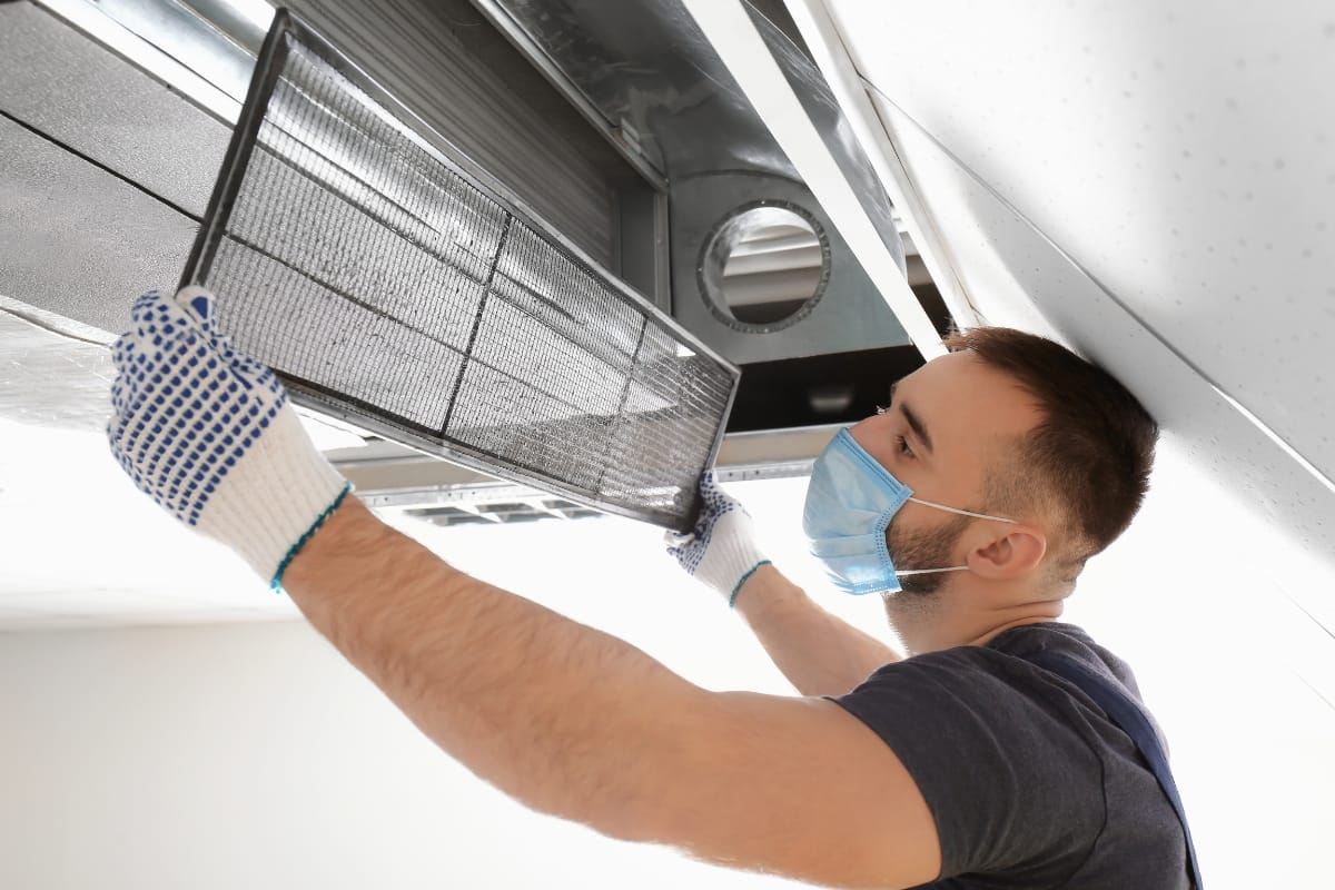 Commercial HVAC System Maintenance in Atlanta: How to Extend Its Lifespan 13 Commercial Hvac System 4 Commercial HVAC System Maintenance in Atlanta: How to Extend Its Lifespan