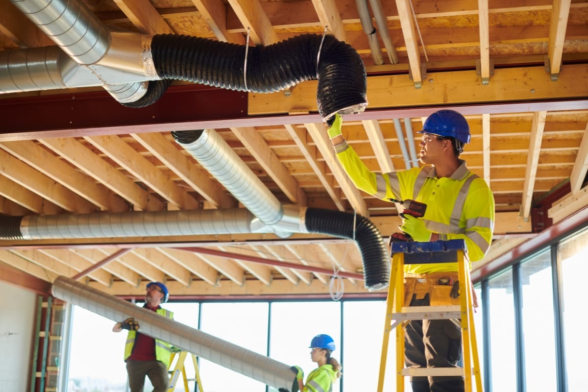 Commercial HVAC System Maintenance in Atlanta: How to Extend Its Lifespan 14 Commercial Hvac System 5 Commercial HVAC System Maintenance in Atlanta: How to Extend Its Lifespan