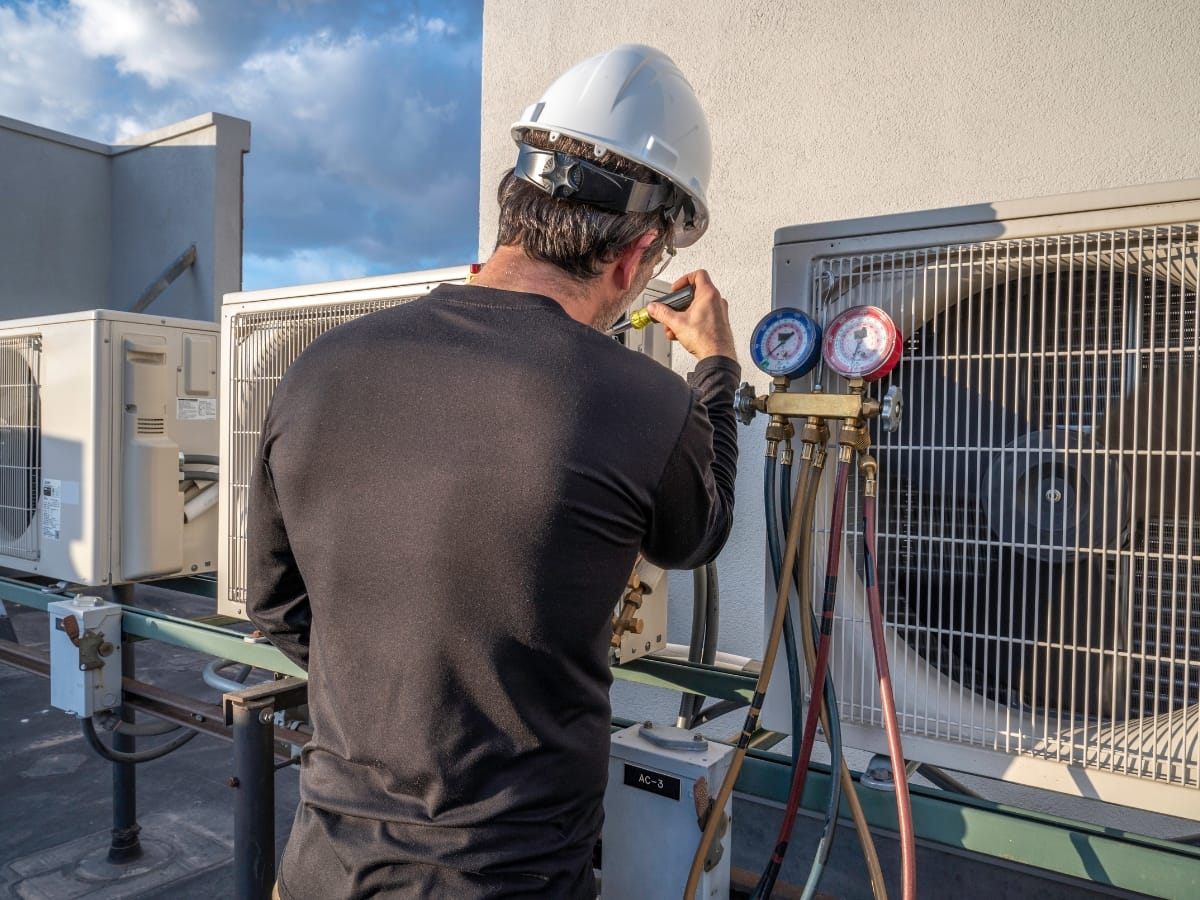 Commercial HVAC Efficiency: How It Influences Workplace Productivity 13 Commercial Hvac Efficiency 3 Commercial HVAC Efficiency: How It Influences Workplace Productivity