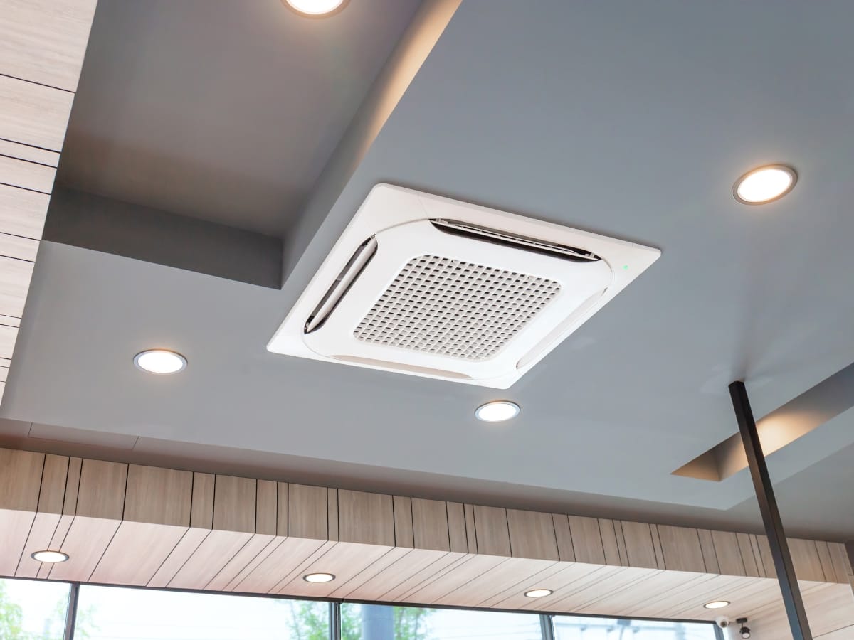 Commercial HVAC Efficiency: How It Influences Workplace Productivity 15 Commercial Hvac Efficiency 5 Commercial HVAC Efficiency: How It Influences Workplace Productivity