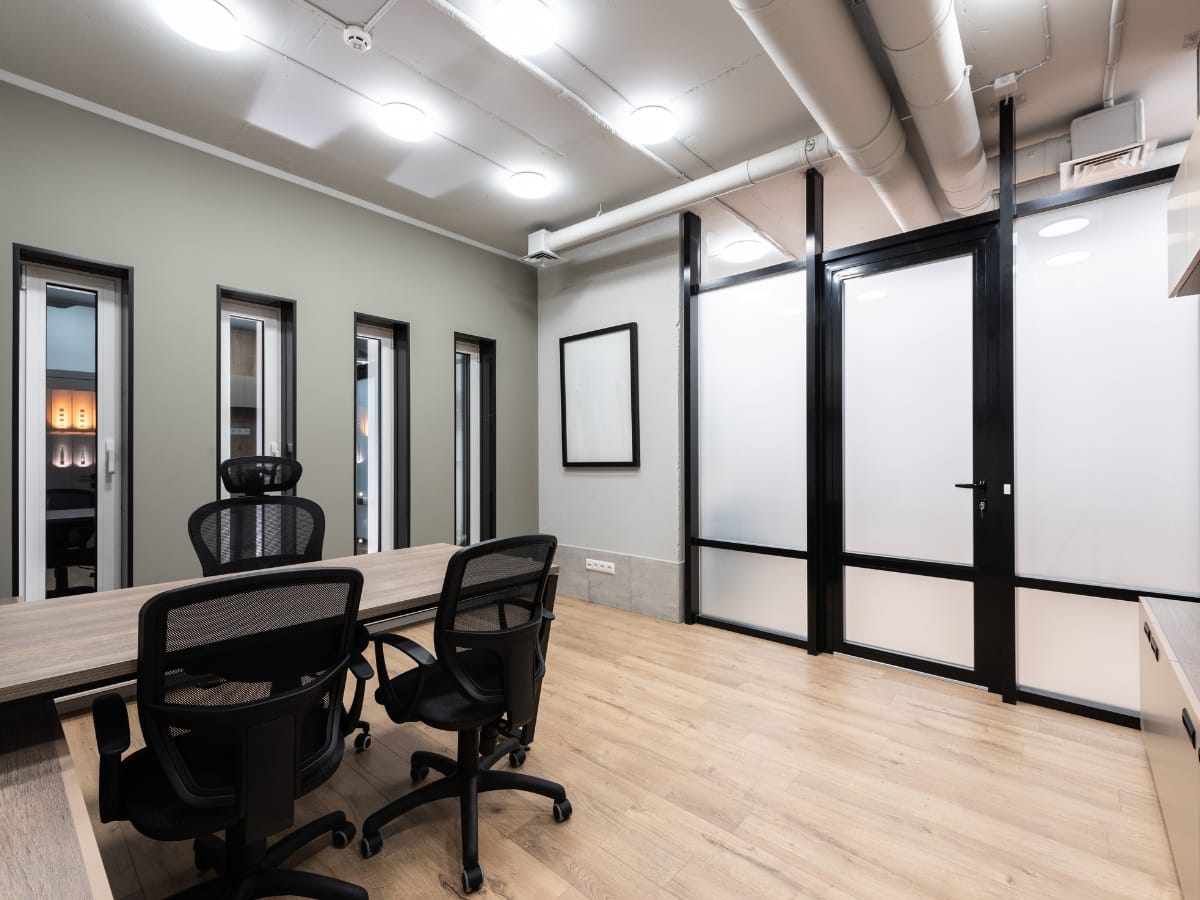 Commercial HVAC Efficiency: How It Influences Workplace Productivity 9 Commercial Hvac Efficiency Commercial HVAC Efficiency: How It Influences Workplace Productivity