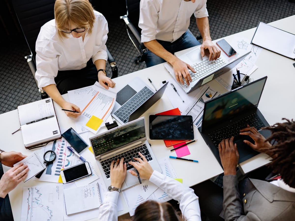 Why Commercial HVAC Replacement is a Smart Investment for Business Owners 9 Commercial Hvac Replacement 1 Why Commercial HVAC Replacement is a Smart Investment for Business Owners