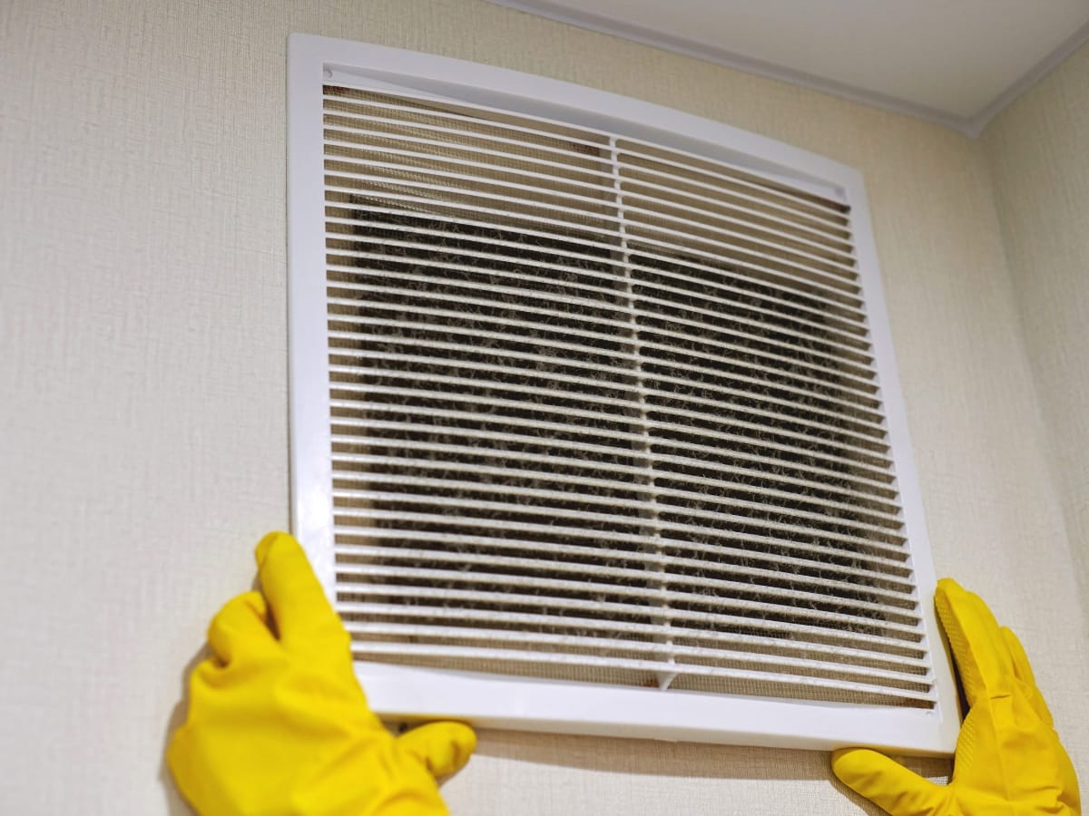 Why Commercial HVAC Replacement is a Smart Investment for Business Owners 10 Commercial Hvac Replacement 2 Why Commercial HVAC Replacement is a Smart Investment for Business Owners