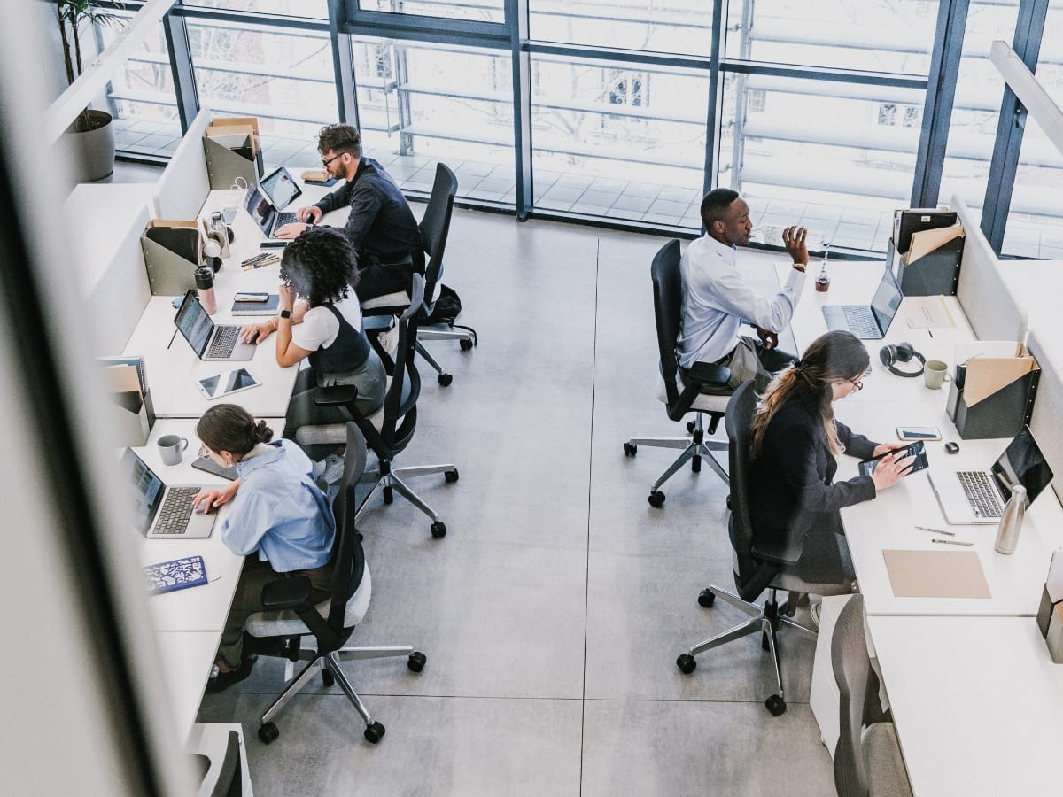 Why Commercial HVAC Replacement is a Smart Investment for Business Owners 11 Commercial Hvac Replacement 3 Why Commercial HVAC Replacement is a Smart Investment for Business Owners
