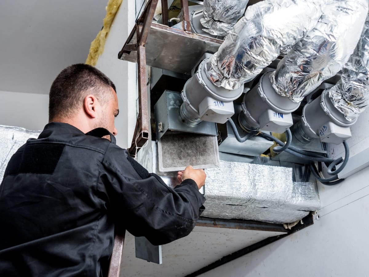 Why Commercial HVAC Replacement is a Smart Investment for Business Owners 12 Commercial Hvac Replacement 4 Why Commercial HVAC Replacement is a Smart Investment for Business Owners