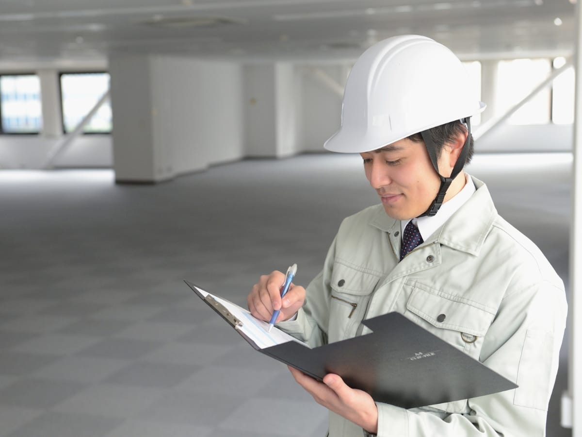 Preparing Your Business for Winter with a Commercial HVAC Inspection 10 Commercial Hvac Inspection Preparing Your Business for Winter with a Commercial HVAC Inspection
